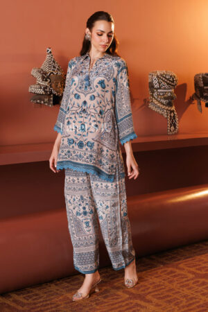 505 109df8c8 3d0b 4708 84a7 76c6abc9d692.jpg