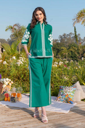 507 01871b4a ccf8 40ad a4df dc9c99384874.jpg