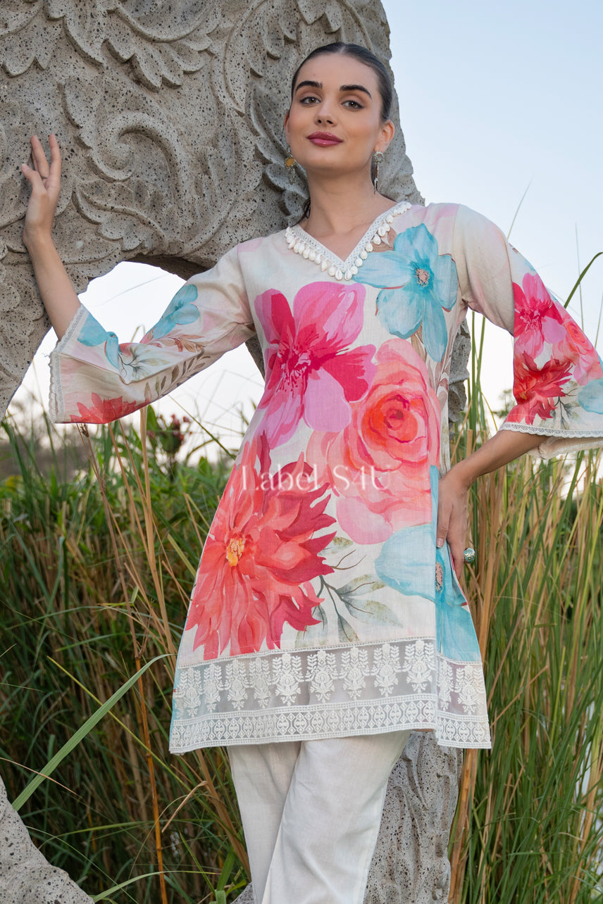 Shivali S4u Petal Pop-Co-Ord Set New Arrival 2025 Rehmat Boutique Petal Pop-Co-Ord Set 509 1 ee12ff02 1a0b 4a05 859c a6439cba237e.jpg