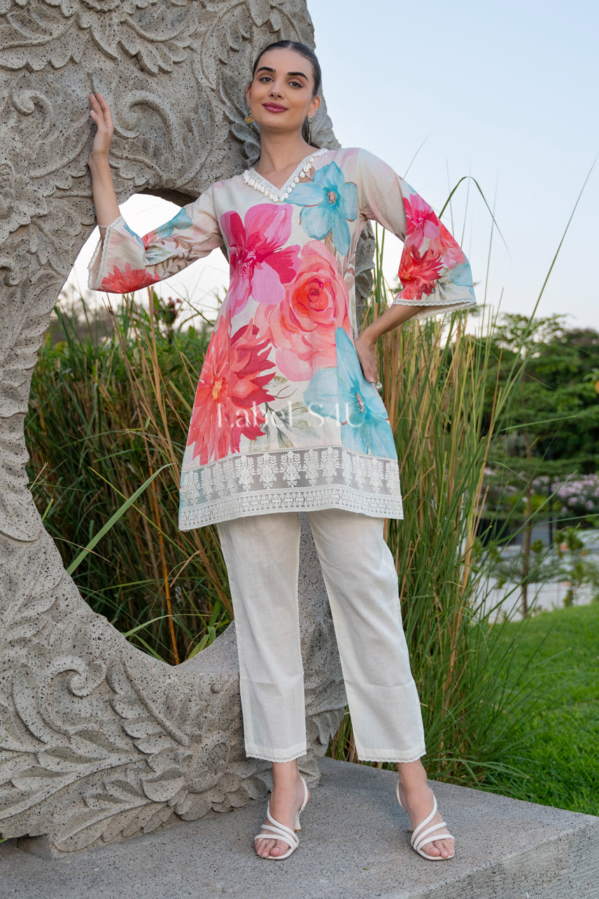 Shivali S4u Petal Pop-Co-Ord Set New Arrival 2025 Rehmat Boutique Petal Pop-Co-Ord Set 509 e88974c2 ba1b 46dc a24e 91cc73ed8cc7.jpg