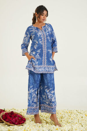 510 3eda8d73 0287 49c0 b739 b3b3405ec1c9.jpg