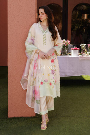 515 15968779 3074 48ce bac5 f2c31a0b177d.jpg