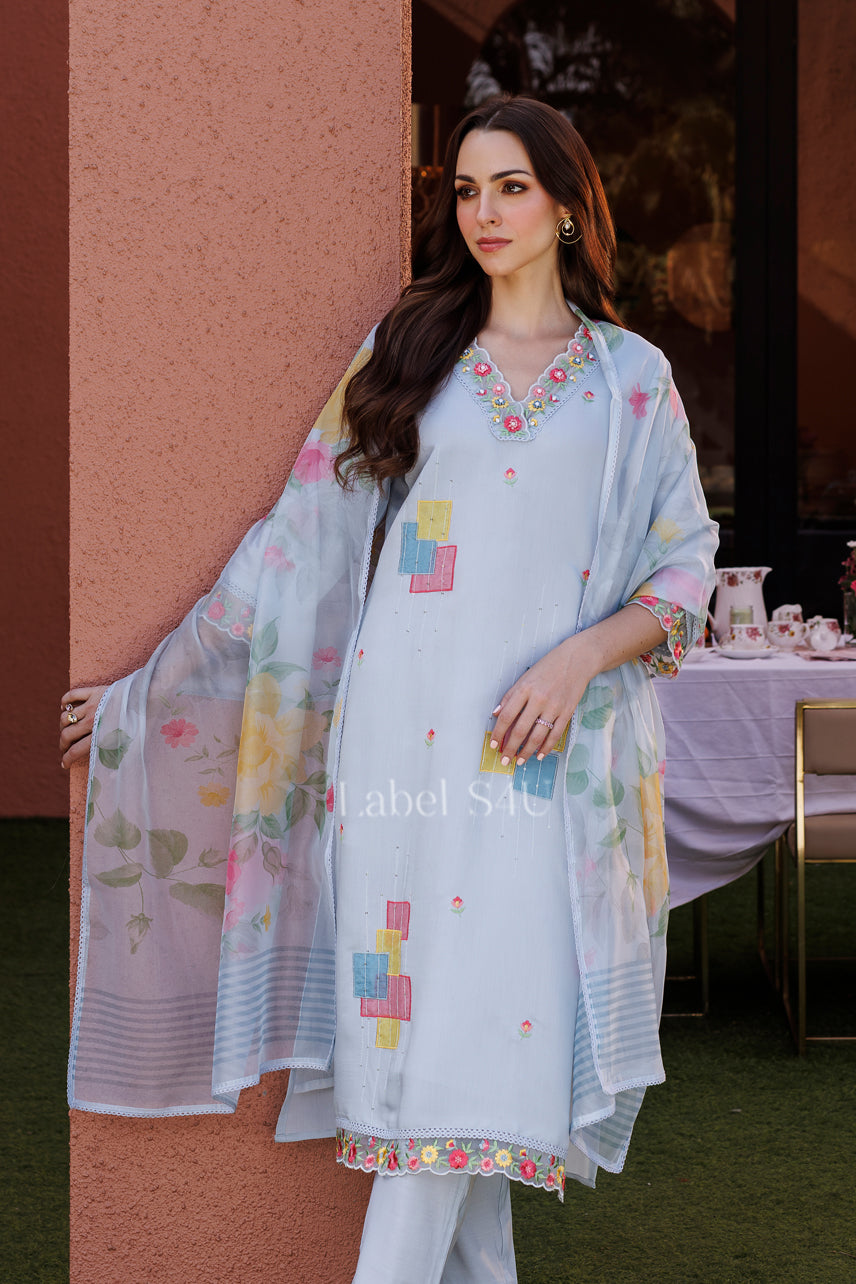 Shivali S4u Pretty in Pastels-Suit Set New Arrival 2025 Rehmat Boutique Pretty in Pastels-Suit Set 516 1 9896a421 6e28 4d9b 885f 3356e1d51542.jpg
