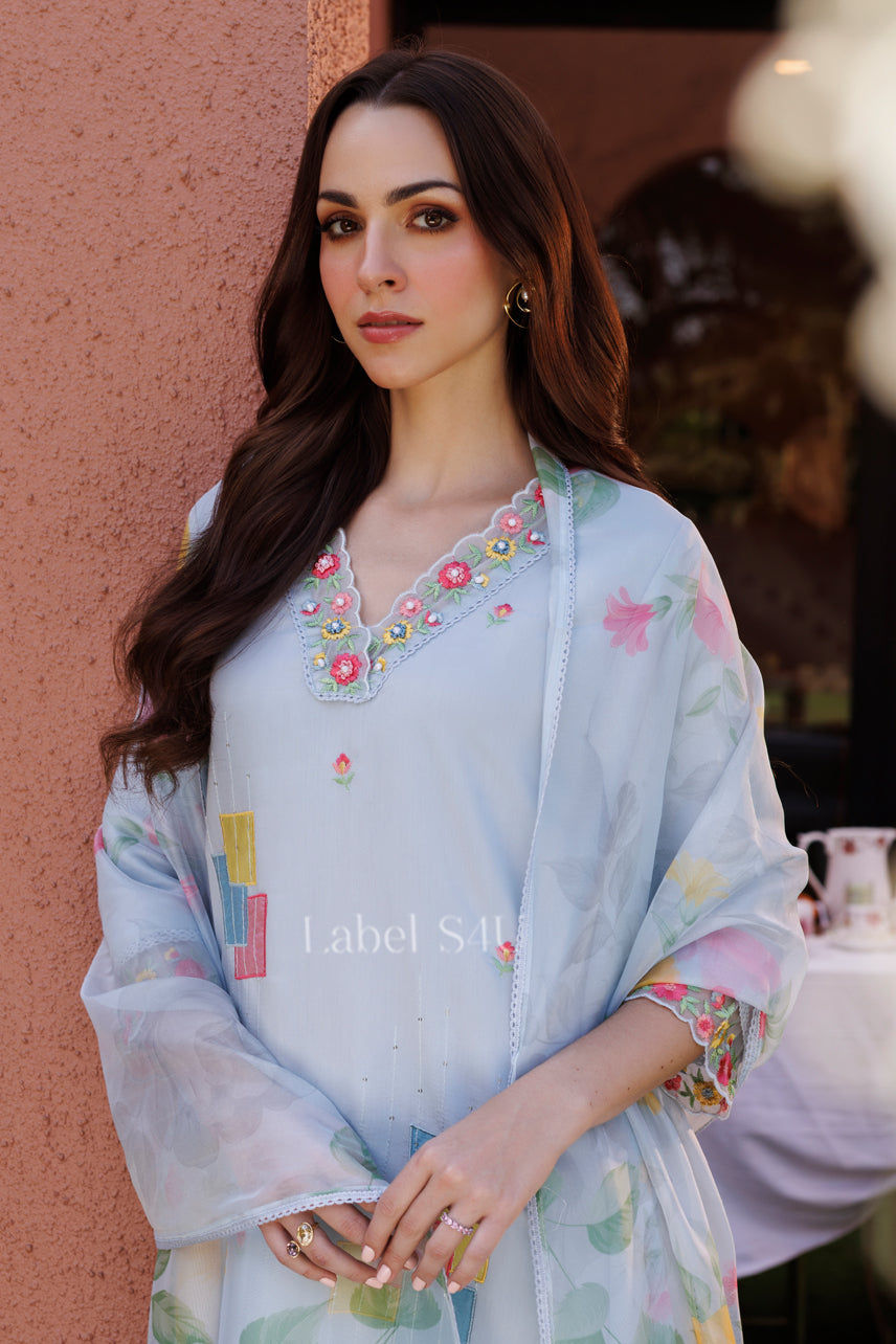Shivali S4u Pretty in Pastels-Suit Set New Arrival 2025 Rehmat Boutique Pretty in Pastels-Suit Set 516 2 fae36618 5728 49b7 88ea 36db6a1ba25c.jpg