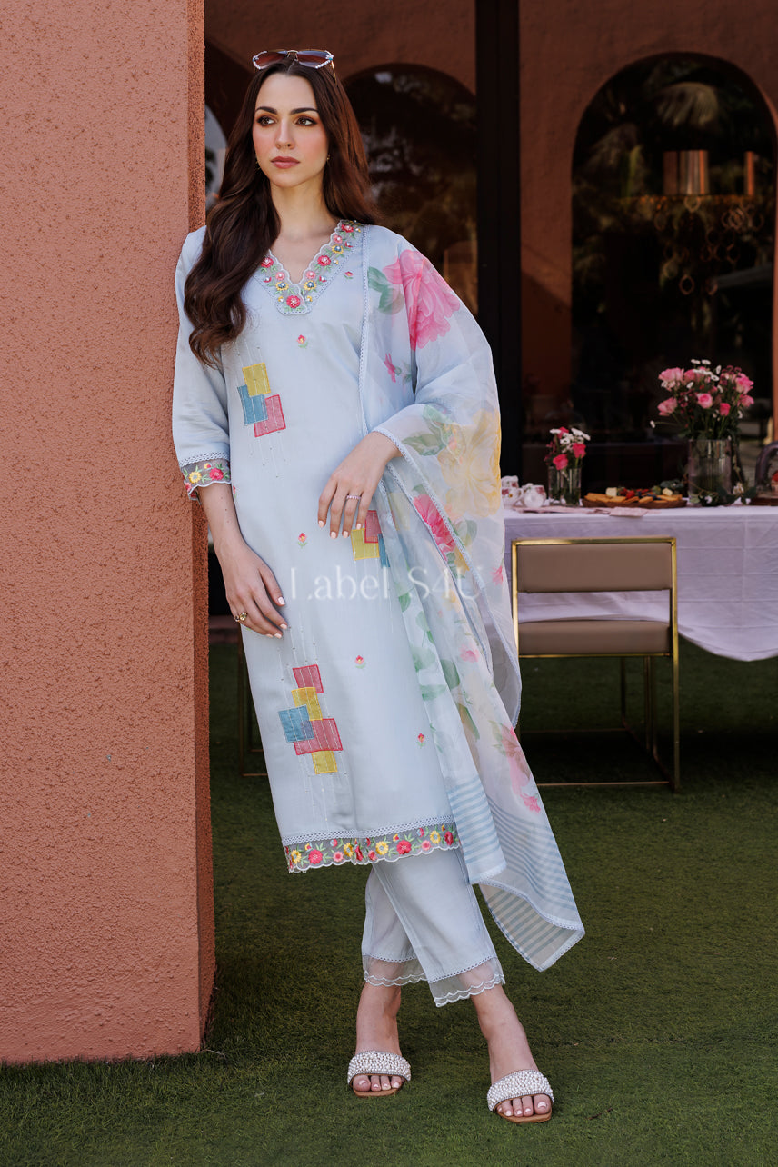 Shivali S4u Pretty in Pastels-Suit Set New Arrival 2025 Rehmat Boutique Pretty in Pastels-Suit Set 516 7f0902d1 2382 4ff6 b670 bc2ad08dd136.jpg