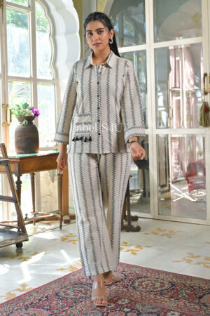 518 abeae361 4f1e 4605 b633 19b30c625d0e.jpg