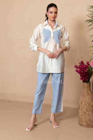 544 f5c68e18 9a4e 4324 b0a7 6593920c457b.jpg