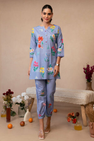 547 a90f06ca c512 43e6 b256 5ed60ac3692f.jpg