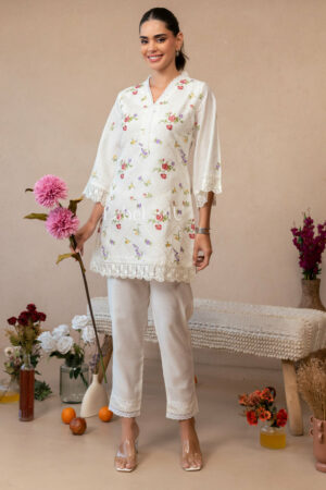 549 2 5aabbc6c 0e9d 48b8 a78c f6ccdefa401e.jpg