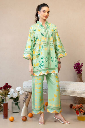 552 01d1088a 5b8e 47c6 bc50 50722e4ef314.jpg