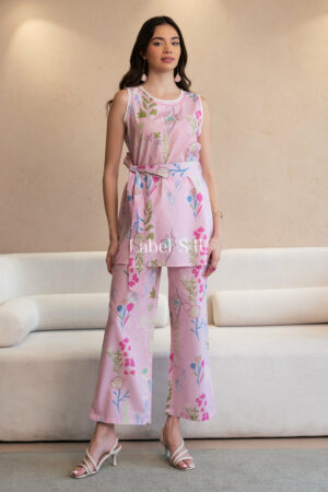 553 45008cd4 e42c 4877 b2a3 2f462b0add6d.jpg