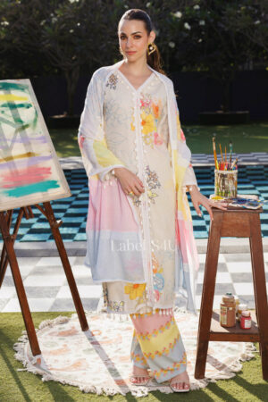 Shivali S4u Pastel Poetry-Suit Set New Arrival 2025 Rehmat Boutique  558 c58ed589 0595 4cf3 91c3 1e5381b8a3ce.jpg