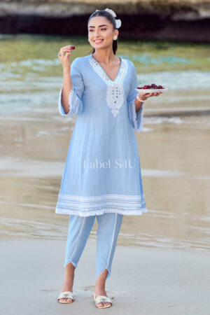 Shivali S4u Ocean Whisper-Co-Ord Set New Arrival 2025 Rehmat Boutique  559 a96812c6 a28c 44e5 a8d3 562d106d365b.jpg
