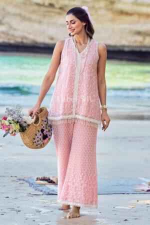 Shivali S4u Pink Haze-Co-Ord Set New Arrival 2025 Rehmat Boutique  589.jpg