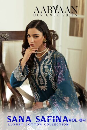 AABYAAN SANA SAFINAZ VOL 4 LAWN SUITS SUPPLIER 1.jpg