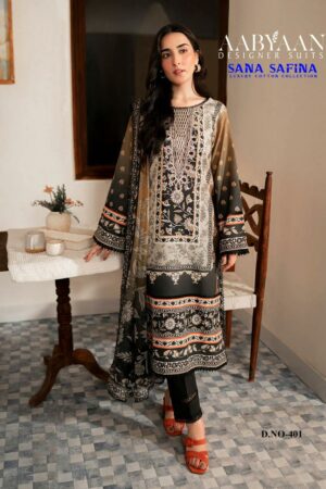 AABYAAN SANA SAFINAZ VOL 4 LAWN SUITS SUPPLIER 2.jpg