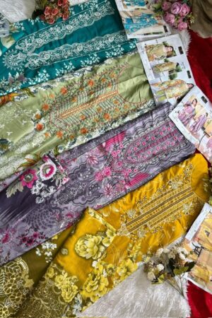 AALIZ PRINTS AALIYA VOL 8 Rehmat Boutique  AALIZ PRINTS AALIYA VOL 8 WHOLESALE 3.jpg