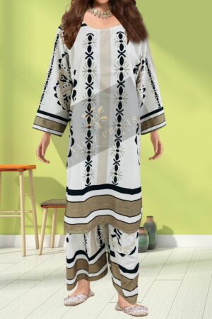 AALIZ PRINTS CO ORD SET VOL 3 Rehmat Boutique AALIZ PRINTS CO ORD SET VOL 3, <h1>AALIZ PRINTS CO ORD SET VOL 3 WHOLESALE</h1>, buy <h1 class="entry-title text-center m-0 font-weight-bold" style="text-align: center;">AALIZ PRINTS CO ORD SET VOL 3</h1> catalogue at best price, buy <h1 class="entry-title text-center m-0 font-weight-bold" style="text-align: center;">AALIZ PRINTS CO ORD SET VOL 3</h1> catalogue at cheap price, buy <h1 class="entry-title text-center m-0 font-weight-bold" style="text-align: center;">AALIZ PRINTS CO ORD SET VOL 3</h1> catalogue at best rate, buy <h1 class="entry-title text-center m-0 font-weight-bold" style="text-align: center;">AALIZ PRINTS CO ORD SET VOL 3</h1> catalogue at cheap rate, buy AALIZ PRINTS CO ORD SET VOL 3 catalogue at best price, buy AALIZ PRINTS CO ORD SET VOL 3 catalogue at cheap price, buy AALIZ PRINTS CO ORD SET VOL 3 catalogue at best rate, buy AALIZ PRINTS CO ORD SET VOL 3 catalogue at cheap rate, AALIZ PRINTS CO ORD SET VOL 3 latest catalogue 2025, AALIZ PRINTS CO ORD SET VOL 3 single piece, AALIZ PRINTS CO ORD SET VOL 3 catalogue price, AALIZ PRINTS CO ORD SET VOL 3 wholesale price, AALIZ PRINTS CO ORD SET VOL 3 latest catalogue, AALIZ PRINTS CO ORD SET VOL 3 suits price, AALIZ PRINTS CO ORD SET VOL 3 ethnic, AALIZ PRINTS CO ORD SET VOL 3 indian salwar suit, AALIZ PRINTS CO ORD SET VOL 3 dress material AALIZ PRINTS CO ORD SET VOL 3 WHOLESALER IN SURAT 12