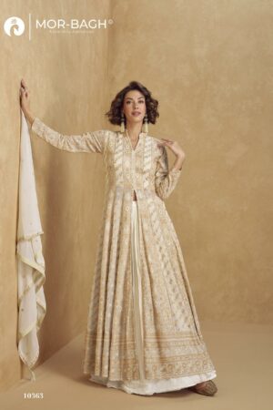 AASHIRWAD MOR BAGH JHANSI SALWAR SUITS CATALOG 2.jpg