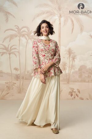 AASHIRWAD MOR BAGH JIVIKA PREMIUM CHINNON SUITS 2.jpg
