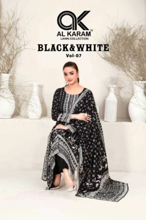 AL KARAM BLACK WHITE VOL 7 WHOLESALE 1.jpg