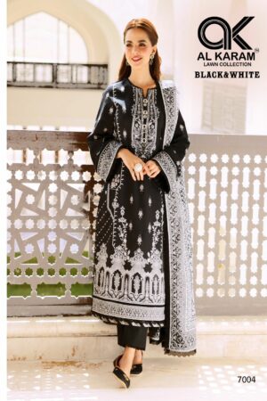 AL KARAM BLACK WHITE VOL 7 WHOLESALE 3.jpg