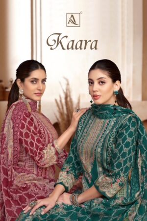 ALOK SUIT KAARA PURE ZAM COTTON SUITS SUPPLIER 1.jpg