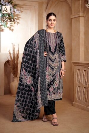 ALOK SUIT KAARA PURE ZAM COTTON SUITS SUPPLIER 5.jpg