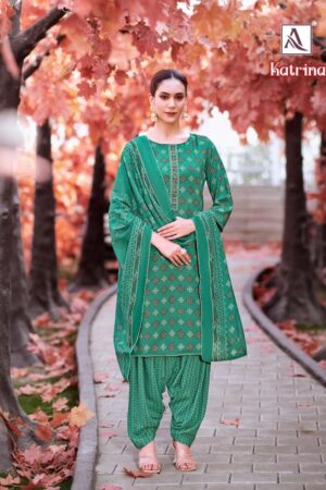 ALOK SUIT KATRINA PURE VISCOSE PRINTED SUITS 3.jpg