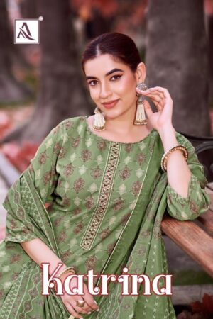 ALOK SUIT KATRINA PURE VISCOSE PRINTED SUITS 9.jpg