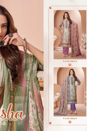 ALOK SUIT SHEESHA EDITION 3 PURE VISCOSE SUITS 1.jpg
