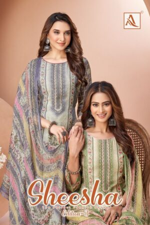 ALOK SUIT SHEESHA EDITION 3 PURE VISCOSE SUITS 6.jpg