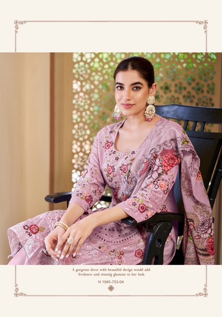 ALOK SUIT TABEER GOLD EDITION 3 COTTON SUITS LATEST 2025 Rehmat Boutique ALOK SUIT TABEER GOLD EDITION 3 COTTON SUITS ALOK SUIT TABEER GOLD EDITION 3 COTTON SUITS 2.jpg