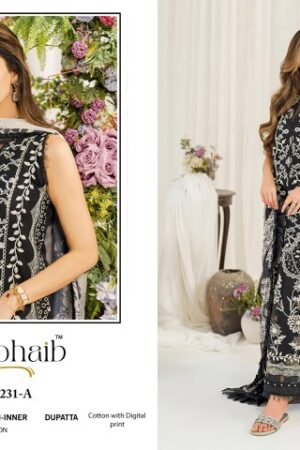 ALZOHAIB RUBA VOL 1 PAKISTANI SUITS WHOLESALER 2.jpg