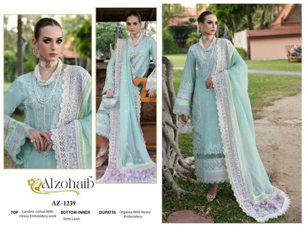 ALZOHAIB ZOYA VOL 1 Rehmat Boutique ALZOHAIB ZOYA VOL 1 ALZOHAIB ZOYA VOL 1 Rehmat Boutique ALZOHAIB ZOYA VOL 1 PAKISTANI SUITS WHOLESALER 1.jpg