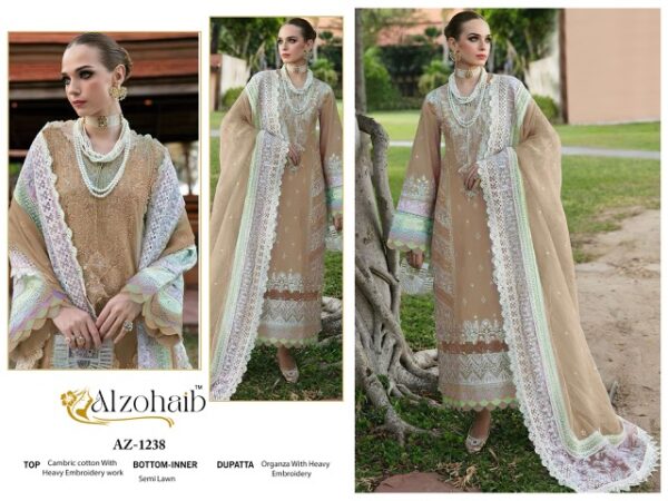 ALZOHAIB ZOYA VOL 1 Rehmat Boutique ALZOHAIB ZOYA VOL 1 ALZOHAIB ZOYA VOL 1 Rehmat Boutique ALZOHAIB ZOYA VOL 1 PAKISTANI SUITS WHOLESALER 5.jpg