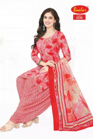 BAALAR ZAARA PATIYALA VOL 32 Rehmat Boutique  BAALAR ZAARA PATIYALA VOL 32 WHOLESALE PRICE 3.jpg