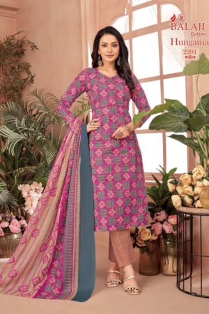 BALAJI HUNGAMA VOL 22 COTTON PRINTED SUITS 2.jpg