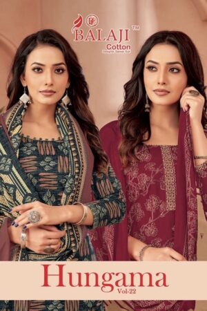 BALAJI HUNGAMA VOL 22 WHOLESALE SALWAR KAMEEZ 1.jpg