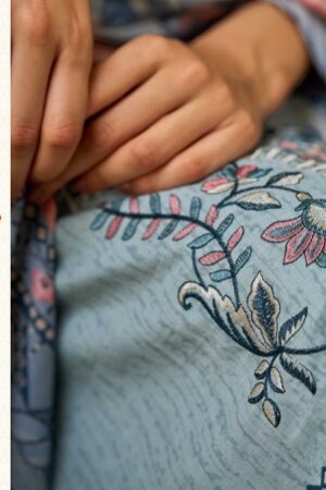 BELLIZA CHEVRON VOL 3 Rehmat Boutique  BELLIZA CHEVRON VOL 3 WHOLESALE PRICE SURAT 2.jpg