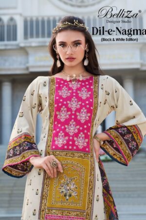 BELLIZA DIL E NAGMA BLACK AND WHITE EDITION SUITS 1.jpg