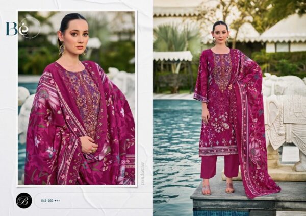 BELLIZA GUZARISH VOL 23 Rehmat Boutique BELLIZA GUZARISH VOL 23 BELLIZA GUZARISH VOL 23 Rehmat Boutique BELLIZA GUZARISH VOL 23 PURE COTTON SUITS SUPPLIER 4.jpg