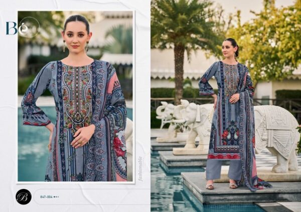 BELLIZA GUZARISH VOL 23 Rehmat Boutique BELLIZA GUZARISH VOL 23 BELLIZA GUZARISH VOL 23 Rehmat Boutique BELLIZA GUZARISH VOL 23 PURE COTTON SUITS SUPPLIER 5.jpg