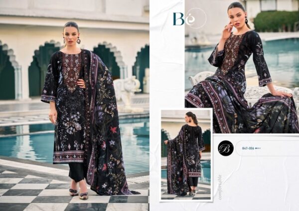 BELLIZA GUZARISH VOL 23 Rehmat Boutique BELLIZA GUZARISH VOL 23 BELLIZA GUZARISH VOL 23 Rehmat Boutique BELLIZA GUZARISH VOL 23 PURE COTTON SUITS SUPPLIER 8.jpg