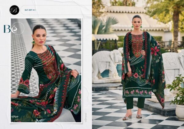 BELLIZA GUZARISH VOL 23 Rehmat Boutique BELLIZA GUZARISH VOL 23 BELLIZA GUZARISH VOL 23 Rehmat Boutique BELLIZA GUZARISH VOL 23 PURE COTTON SUITS SUPPLIER 9.jpg