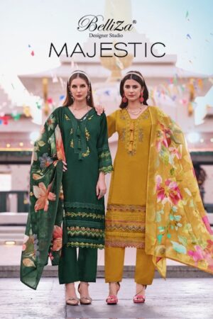 BELLIZA MAJESTIC PURE ROMAN SILK EMBROIDERY SUITS 4.jpg