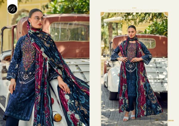 BELLIZA NAIRA VOL 106 COTTON PRINTED SUITS SUPPLIER 10.jpg