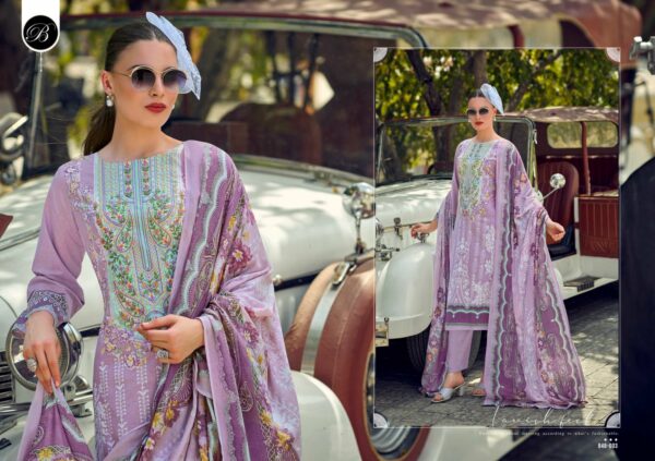 BELLIZA NAIRA VOL 106 COTTON PRINTED SUITS SUPPLIER 11.jpg