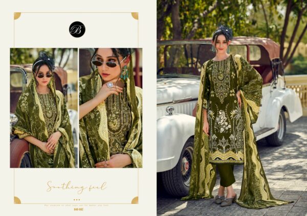 BELLIZA NAIRA VOL 106 COTTON PRINTED SUITS SUPPLIER 12.jpg