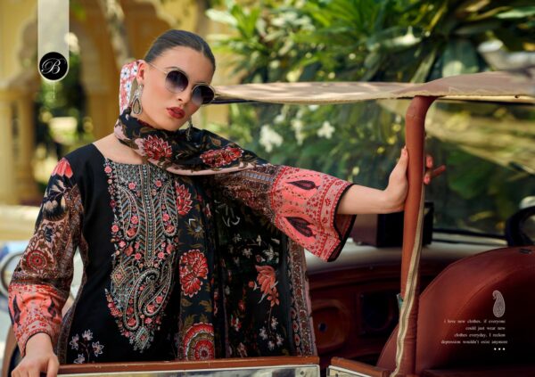BELLIZA NAIRA VOL 106 COTTON PRINTED SUITS SUPPLIER 2.jpg